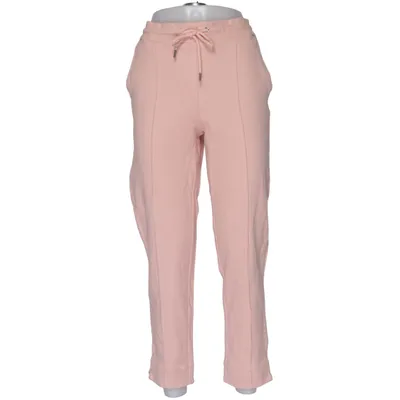 Mjukisbyxor (Rosa) från Essentials by Tchibo Bomull