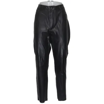 Pantalon (Noir) de ONLY Blue Denim