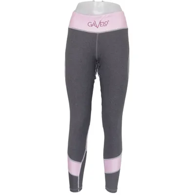 Collants de sport (Comfort Tights) de Gavelo