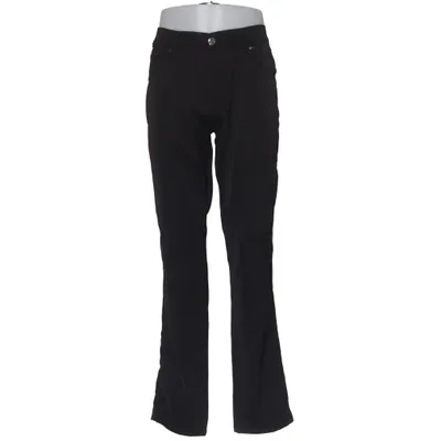 Jean (6344-03) de Remember Élasthane, Polyester