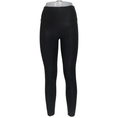 Legging (Noir) de Spanx