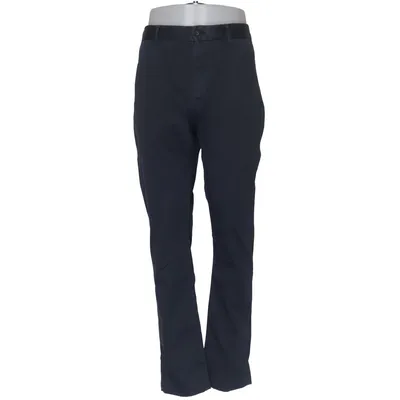 Chinos (Gray) from Strellson