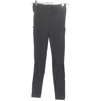Pantalon d'équitation (Noir) de Copperfield Élasthane, Polyester