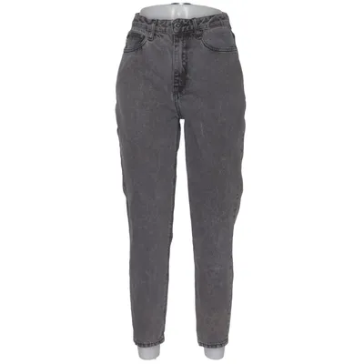 Jeans (Mams) fra Mud Jeans Økologisk bomuld, Genanvendt bomuld