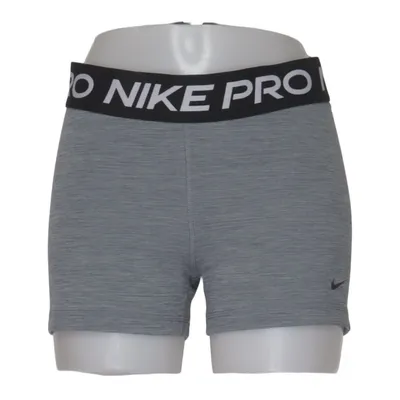 Kompressionsshorts (Pro) fra Nike Pro Elastan, Polyamid, Polyester