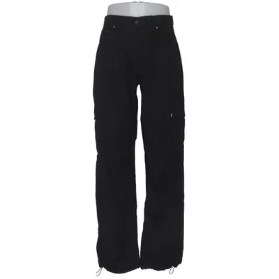 Cargobyxor (Baggy Fit) från BSAT