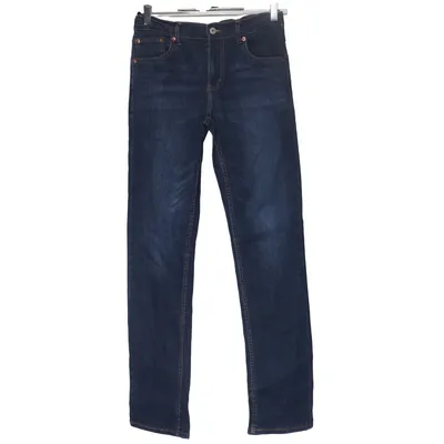 Jean (512) de Levi Strauss & Co Coton, Élasthane, Polyester, Viscose