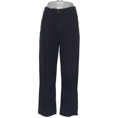 Pants (Blue) from Katharine Hamnett Cotton