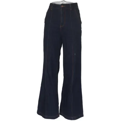 Jeans (RD1599) from Redial Cotton