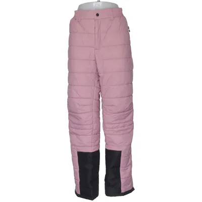 Täckbyxor (Rosa, Svart) från Swedemount Polyamid, Polyester
