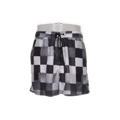 Badshorts (VOLLEY SHORTS) från Quiksilver Polyester
