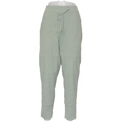 Pantalon (Candy) de Raffaello Rossi Élasthane, Polyamide