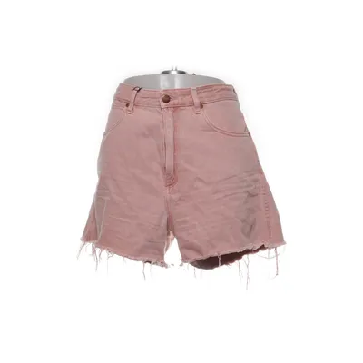 Jeansshorts (DONNA) från Wrangler Bomull