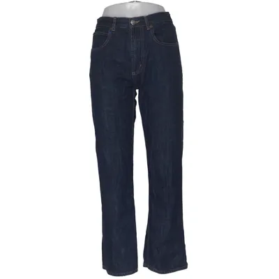 Jeans (Blue) from Cross Cotton