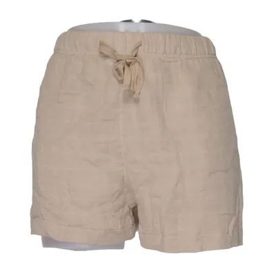 Shorts (Beige) von VRS Baumwolle