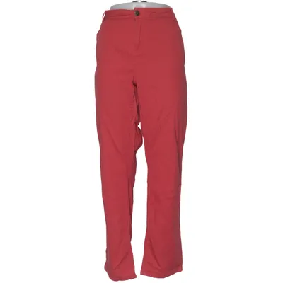 Pantalon (Rouge) de In Extenso