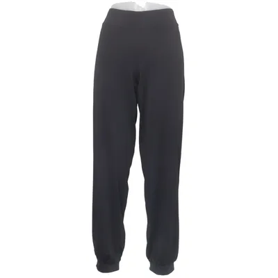 Joggingbroek (Zwart) van Sports