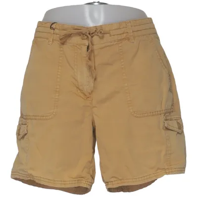 Cargo shorts (Beige) from Yessica