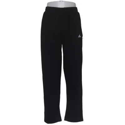 Joggers (Black) from OnlyPlay Sports Wear