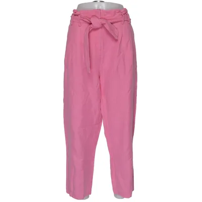 Broek (Roze) van Hallhuber