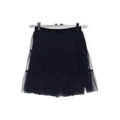 Tyllkjol (RANIA) från Charlie Bomull, Polyester