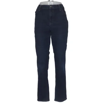 Jeans (Uptown) fra Mavi Uptown