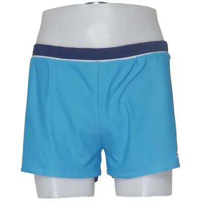 Shorts de bain (climacool) de Adidas Élasthane, Polyamide, Polyester recyclé