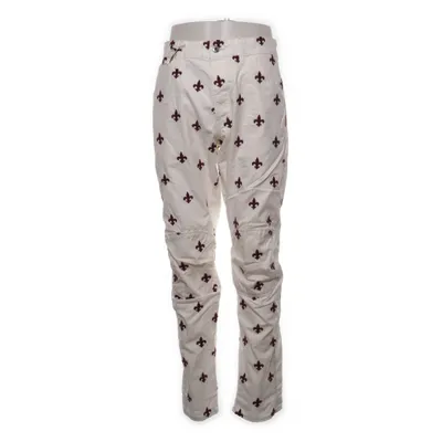 Byxor (5622 3D TAPERED COJ) från G-Star Raw Bomull, Polyester, Polyuretan