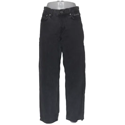 Jean (Sweet Big Skate Jeans) de Sweetsktbs Coton