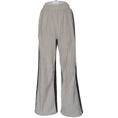 Pants (Beige, Black) from Tess V