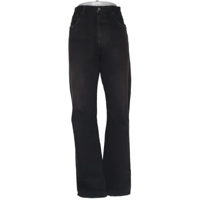 Jeans (00501-0165) från Levi Strauss & Co Bomull