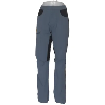 Outdoor broek (Blauw, Zwart) van Simond