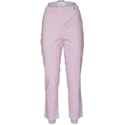 Pantalon (Rose) de Robell Élasthane, Polyamide, Viscose