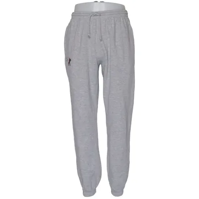 Sweatpants (Gray) from Tracker