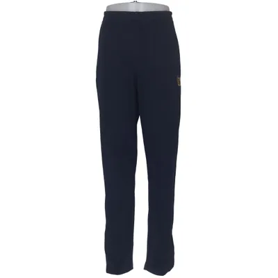 Pantalon de jogging (Bleu) de RS Sports Polyester