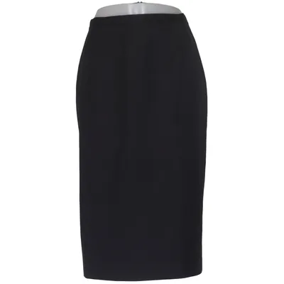 Skirt (Black) from Lorenzo Wool