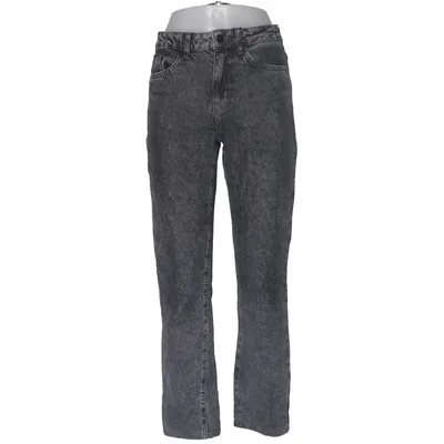 Jeans (Grå) från Karl Lagerfeld