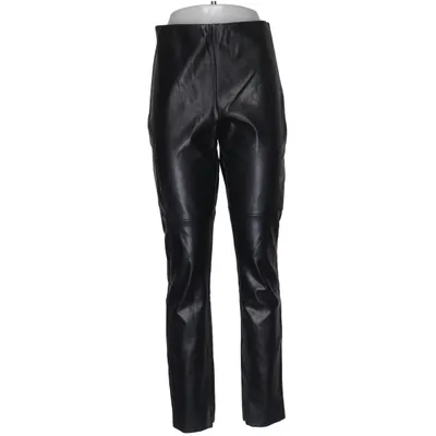 Broek (Grijs) van STOCKH LM Polyester, Polyurethaan