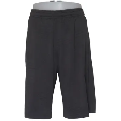 Short de sport (Heatgear) de Under Armour