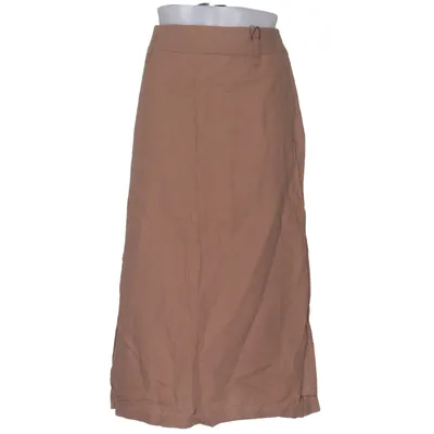 Jupe (Beige) de Passport