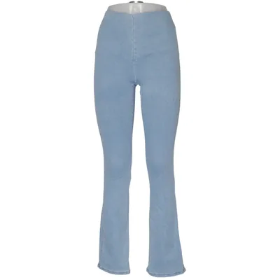 Treggings (Bleu) de Calzedonia