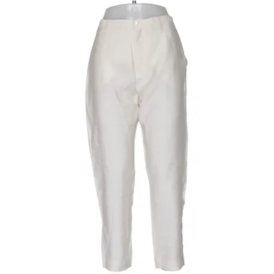 Chinos (Krissy trouser ) från Hope Lyocell, Polyester