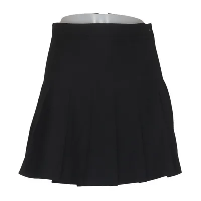 Rok (Romy) van Romy x NA-KD Polyester, Viscose
