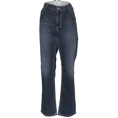 Jeans (Sally) from Pioneer Cotton, Elastane