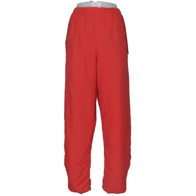 Overbroek (Rood) van Abeko Polyamide, Polyester, Polyurethaan