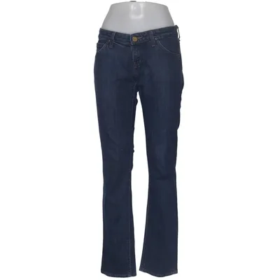 Jeans (Lynn Narrow) from Lee Cotton, Elastane