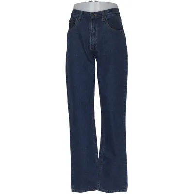 Jean (Bleu) de Lacrozz Coton