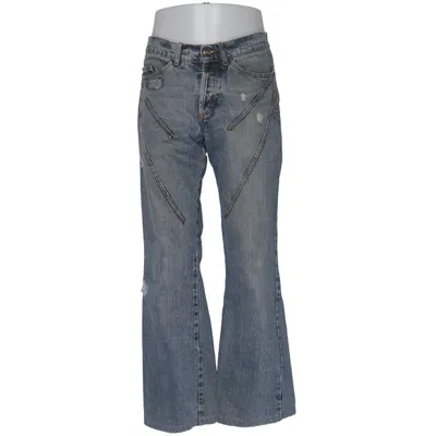 Jeans (Blue) from Just Cavalli