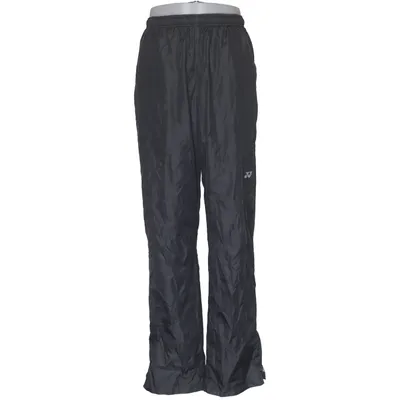 Regnbukser  (Grå) fra Yonex Polyester