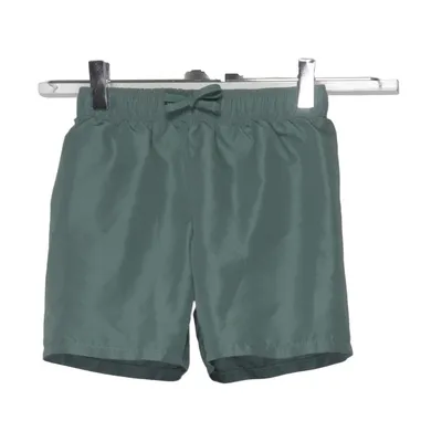 Zwemshort (Groen) van H&M Polyester